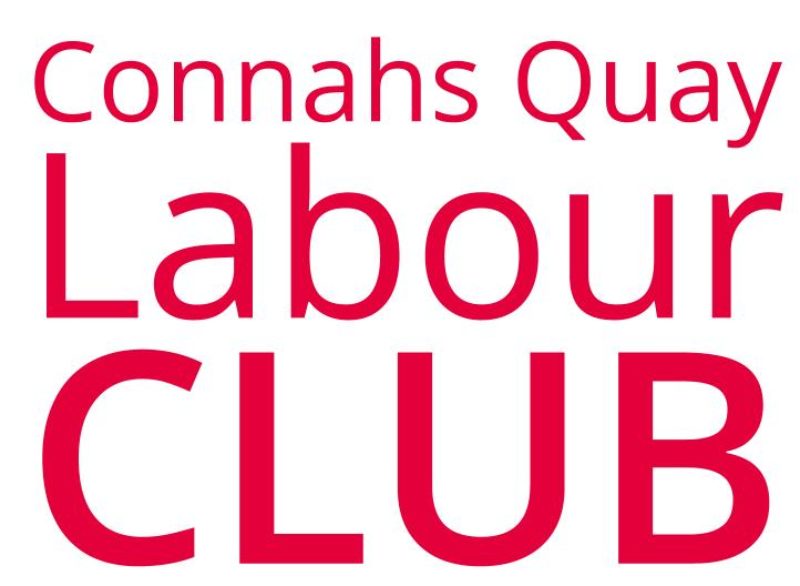 Labour Club