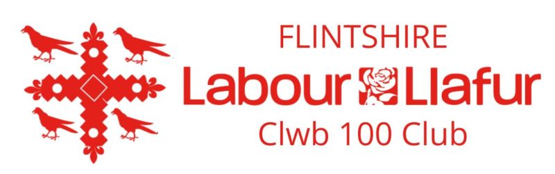 Flintshire Labour 100 Club